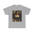 MELONE, Altobello - Portrait of Alda Gambara (Artwork) T-Shirt