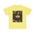 MELONE, Altobello - Portrait of Alda Gambara (Artwork) T-Shirt