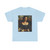 MELONE, Altobello - Portrait of Alda Gambara (Artwork) T-Shirt