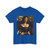 MELONE, Altobello - Portrait of Alda Gambara (Artwork) T-Shirt