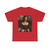 MELONE, Altobello - Portrait of Alda Gambara (Artwork) T-Shirt