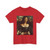 MELONE, Altobello - Portrait of Alda Gambara (Artwork) T-Shirt