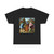 MELONE, Altobello - The Road to Emmaus (Artwork) T-Shirt