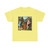 MELONE, Altobello - The Road to Emmaus (Artwork) T-Shirt