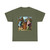 MELONE, Altobello - The Road to Emmaus (Artwork) T-Shirt