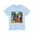 MELONE, Altobello - The Road to Emmaus (Artwork) T-Shirt