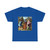 MELONE, Altobello - The Road to Emmaus (Artwork) T-Shirt