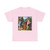 MELONE, Altobello - The Road to Emmaus (Artwork) T-Shirt