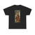 MELONE, Altobello - Tobias and the Angel (Artwork) T-Shirt