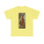 MELONE, Altobello - Tobias and the Angel (Artwork) T-Shirt