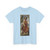 MELONE, Altobello - Tobias and the Angel (Artwork) T-Shirt