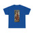MELONE, Altobello - Tobias and the Angel (Artwork) T-Shirt