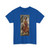 MELONE, Altobello - Tobias and the Angel (Artwork) T-Shirt