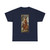 MELONE, Altobello - Tobias and the Angel (Artwork) T-Shirt