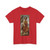MELONE, Altobello - Tobias and the Angel (Artwork) T-Shirt