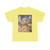 MELOZZO DA FORLI - Music-making Angel2 (Artwork) T-Shirt