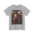 MELZI, Francesco - Pomona and Vertumnus (Artwork) T-Shirt