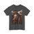MELZI, Francesco - Pomona and Vertumnus (Artwork) T-Shirt