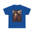 MELZI, Francesco - Pomona and Vertumnus (Artwork) T-Shirt