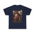 MELZI, Francesco - Pomona and Vertumnus (Artwork) T-Shirt