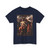 MELZI, Francesco - Pomona and Vertumnus (Artwork) T-Shirt
