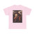 MELZI, Francesco - Pomona and Vertumnus (Artwork) T-Shirt