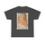 MELZI, Francesco - Portrait of Leonardo (Artwork) T-Shirt