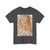 MELZI, Francesco - Portrait of Leonardo (Artwork) T-Shirt