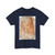 MELZI, Francesco - Portrait of Leonardo (Artwork) T-Shirt