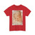 MELZI, Francesco - Portrait of Leonardo (Artwork) T-Shirt