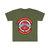 4th Landing Support Battalion Promptus Ad Eundum (USMC) Unisex T-Shirt