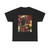 MEMLING, Hans - 17 (Artwork) T-Shirt