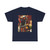 MEMLING, Hans - 17 (Artwork) T-Shirt
