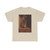 MEMLING, Hans - 29 (Artwork) T-Shirt