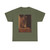 MEMLING, Hans - 29 (Artwork) T-Shirt