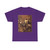 MAGNASCO, Alessandro - Christ Adored by Two Nuns (Artwork) T-Shirt