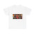 MEMLING, Hans - judgement (Artwork) T-Shirt