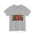 MEMLING, Hans - judgement (Artwork) T-Shirt