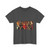 MEMLING, Hans - judgement (Artwork) T-Shirt