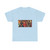MEMLING, Hans - judgement (Artwork) T-Shirt