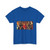 MEMLING, Hans - judgement (Artwork) T-Shirt
