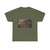 MAGNASCO, Alessandro - Bacchanalian Scene (Artwork) T-Shirt