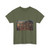 MAGNASCO, Alessandro - Bacchanalian Scene (Artwork) T-Shirt