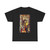 MEMLING, Hans - 32 (Artwork) T-Shirt