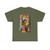 MEMLING, Hans - 32 (Artwork) T-Shirt