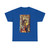 MEMLING, Hans - 32 (Artwork) T-Shirt