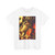 MEMLING, Hans - 33 (Artwork) T-Shirt