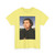 MEMLING, Hans - 41 (Artwork) T-Shirt