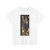 MEMLING, Hans - Saint John the Baptist 2 (Artwork) T-Shirt