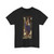 MEMLING, Hans - Saint John the Baptist 2 (Artwork) T-Shirt